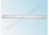 Светодиодный светильник LED Т5 8W